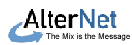 Alternet