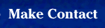 Make Contact